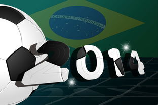 探索Soccer,足球运动的起源、发展与全球影响力 探索Soccer,足球运动的起源、发展与全球影响力