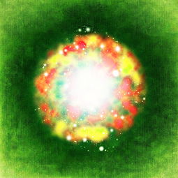 足球卡通图片大全,激发足球热情的艺术 足球卡通图片大全,激发足球热情的艺术