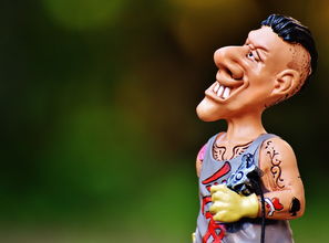 足球摄影艺术,500个足球照片名大全,记录绿茵场上的激情与荣耀 足球摄影艺术,500个足球照片名大全,记录绿茵场上的激情与荣耀