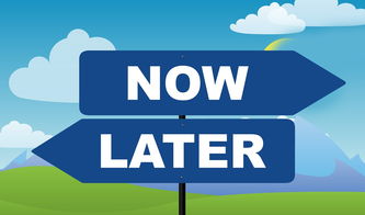 决心的力量,用英语表达你的决心 决心的力量,用英语表达你的决心