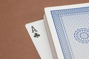 大乐透智能机选工具,彩票界的革命,还是数字游戏的陷阱? 大乐透智能机选工具,彩票界的革命,还是数字游戏的陷阱?