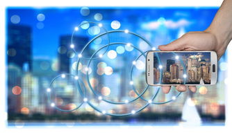 深入解析,31省新增本土确诊2204例背后的疫情动态与防控策略 深入解析,31省新增本土确诊2204例背后的疫情动态与防控策略