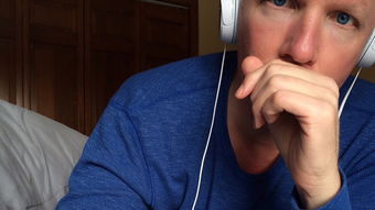 NBA今日比赛直播指南：焦点对决分析与免费观看技巧，助你轻松掌握赛况