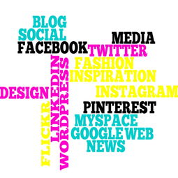 中国足球的征途,探索中国男足的世界排名之谜 中国足球的征途,探索中国男足的世界排名之谜