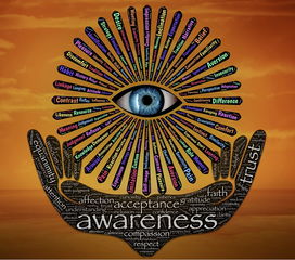 世界杯欧洲区预选赛积分榜：实时追踪出线形势，轻松掌握球队晋级动态