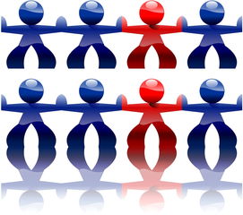 体育精神的领悟,超越自我,团结协作的力量 体育精神的领悟,超越自我,团结协作的力量