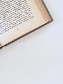 如何用铅笔画出C罗的风采,简单步骤与技巧 如何用铅笔画出C罗的风采,简单步骤与技巧