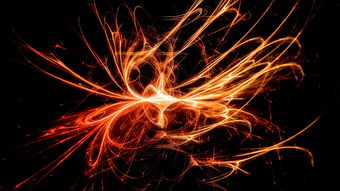 绿茵信仰,梅西的传奇续写—最新版本中的足球巨星 绿茵信仰,梅西的传奇续写—最新版本中的足球巨星