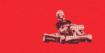 绘制体育图标的艺术,技巧、实例与创意指南 绘制体育图标的艺术,技巧、实例与创意指南