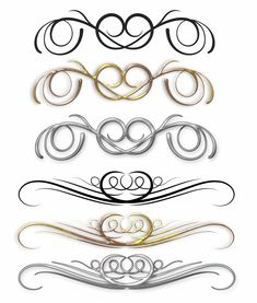 探索运动图标与简笔画的艺术,设计与应用指南 探索运动图标与简笔画的艺术,设计与应用指南