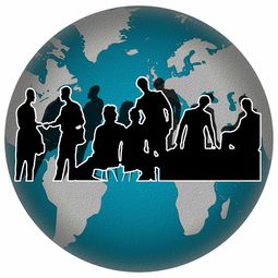 国际足球联合会，足球世界的心脏