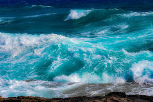 大乐透096,揭秘彩票背后的数学与心理学 大乐透096,揭秘彩票背后的数学与心理学