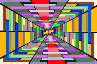 足球世界的色彩,从简笔画到彩画的艺术之旅 足球世界的色彩,从简笔画到彩画的艺术之旅