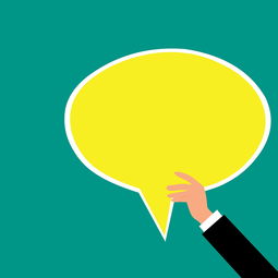 深圳疫情新动态，新增2例确诊病例，市民需加强防护意识