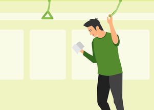 掌握医院英语的正确发音,实用指南 掌握医院英语的正确发音,实用指南