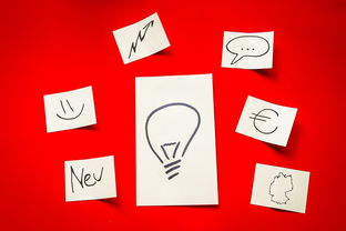 威海疫情新动态，新增本土确诊病例7例的应对策略与个人防护指南