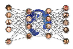 从旁观者到参与者,我如何通过活动体验获得成长与启发 从旁观者到参与者,我如何通过活动体验获得成长与启发