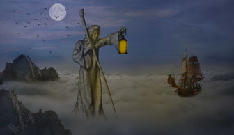 羽毛球赛事全解析：从起源到规则，助你轻松看懂每场精彩对决