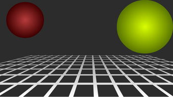 3D建模技巧口诀大全，提升你的建模效率和创造力