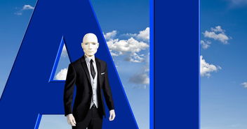 中国体育,发展、成就与未来展望 中国体育,发展、成就与未来展望