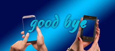 足球指数App,足球爱好者的智能助手 足球指数App,足球爱好者的智能助手