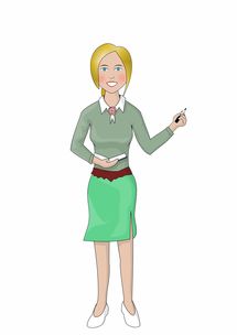 深入解析排列3走势图带连线，掌握彩票走势的秘诀