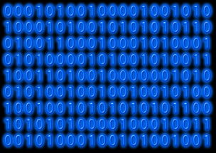 今日中央5台节目单,体育盛宴,精彩不容错过 今日中央5台节目单,体育盛宴,精彩不容错过