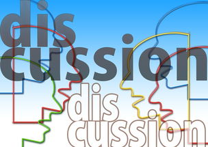 白俄罗斯的守护者,老骥伏枥的战略部署 白俄罗斯的守护者,老骥伏枥的战略部署