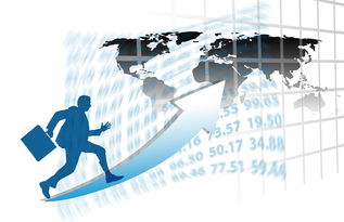 中文之美,英文翻译的艺术与挑战 中文之美,英文翻译的艺术与挑战