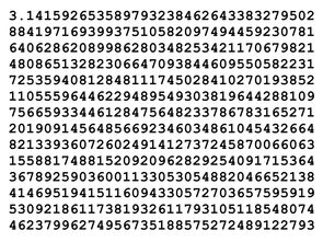 超越极限,探究优秀运动员的基本素质 超越极限,探究优秀运动员的基本素质