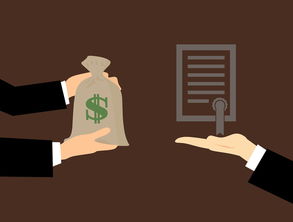 股指期货交易，深入了解与实用指南