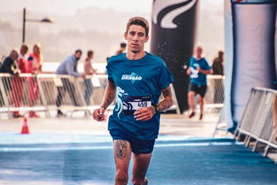 滚球大赛，掌握这些技巧，让你成为赛场上的赢家