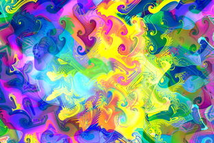 足球比赛海报设计的艺术,如何制作引人注目的足球比赛海报图片 足球比赛海报设计的艺术,如何制作引人注目的足球比赛海报图片