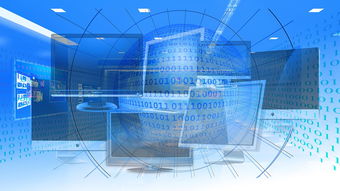 探索运动的多彩世界，运动项目分类名称大全