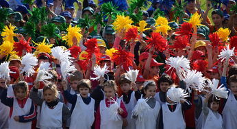 探索能的英语表达,从日常会话到专业术语 探索能的英语表达,从日常会话到专业术语