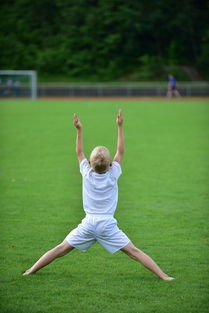 长治体育运动学校,开启你的运动梦想之旅 长治体育运动学校,开启你的运动梦想之旅