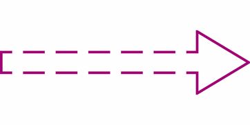 搜狐网官网登录，轻松掌握登录技巧与安全指南