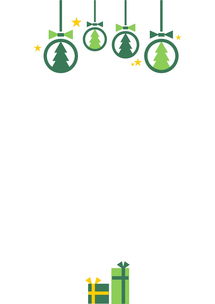 逆转乾坤,中国男足沙特之战的激情与反思 逆转乾坤,中国男足沙特之战的激情与反思