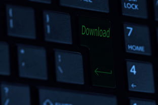 探索新闻与体育，最佳软件指南