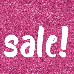 开启您的数字之旅，188靓号的独特魅力与价值