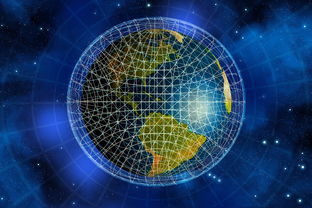 探索新闻与体育的数字世界,最佳软件指南 探索新闻与体育的数字世界,最佳软件指南