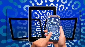 手机号选号大厅免费,开启通讯新体验 手机号选号大厅免费,开启通讯新体验