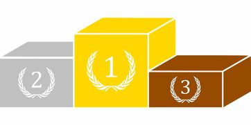 运动品牌标志,识别度、品牌价值与文化象征 运动品牌标志,识别度、品牌价值与文化象征