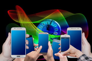 腾讯体育手机网新闻,数字化时代的体育资讯革命 腾讯体育手机网新闻,数字化时代的体育资讯革命