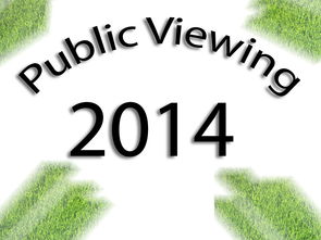 体育标志图片大全设计,运动精神的视觉传达 体育标志图片大全设计,运动精神的视觉传达