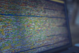 探索免费高清无广告看剧软件,享受纯净观影体验 探索免费高清无广告看剧软件,享受纯净观影体验