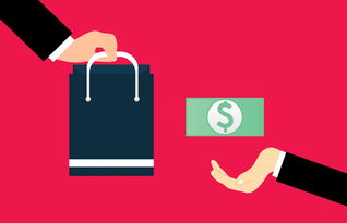 股市新手指南,如何从零开始炒股 股市新手指南,如何从零开始炒股