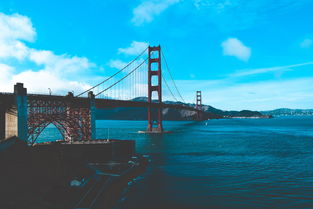 中超足球联赛积分榜：解读数字背后的绿茵风云与球队命运