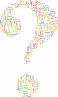 体育馆的英语单词缩写，了解体育术语的快捷方式