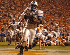 小小篮球梦,如何通过绘画激发儿童的篮球热情 小小篮球梦,如何通过绘画激发儿童的篮球热情